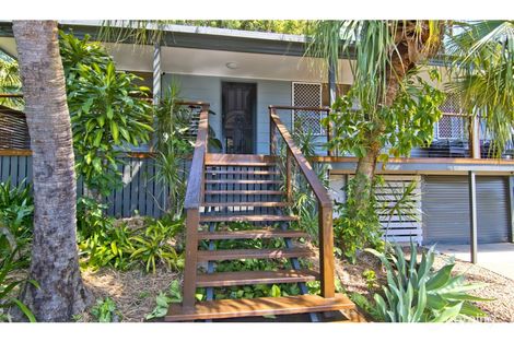 Property photo of 3 Kathleen Street Beenleigh QLD 4207