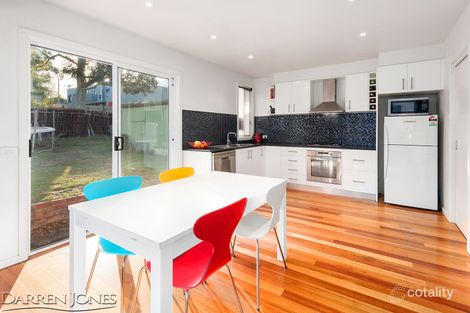 Property photo of 10 Joyce Avenue Greensborough VIC 3088
