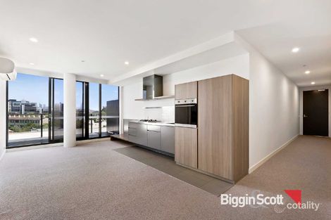 409/132 Burnley St, Richmond, VIC 3121