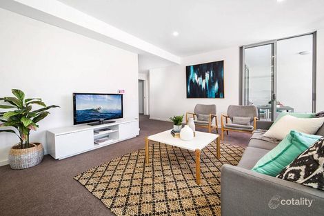 2g/61 Miranda Rd, Miranda, NSW 2228