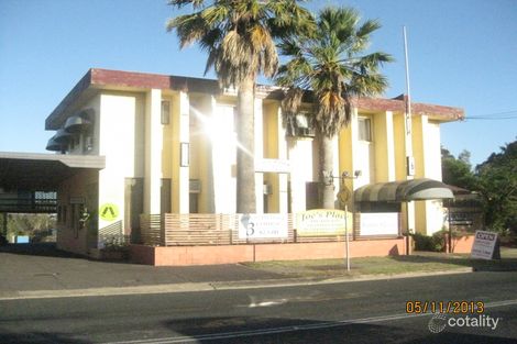 202 Kinghorne St, Nowra, NSW 2541