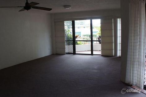 Property photo of 1/4-6 Hooper Drive Currumbin QLD 4223