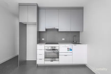 608/557-561 Little Lonsdale St, Melbourne, VIC 3000