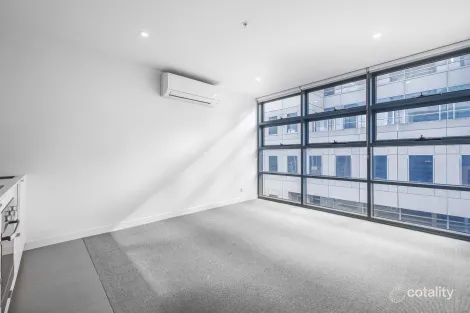 1506/557-561 Little Lonsdale St, Melbourne, VIC 3000