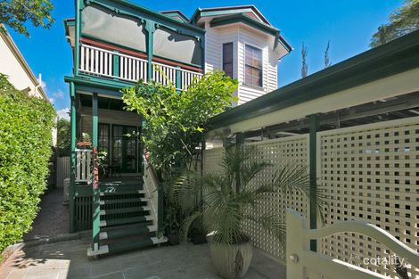 83 Boswell Tce, Manly, QLD 4179