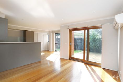 Property photo of 8/76-80 Parer Road Airport West VIC 3042