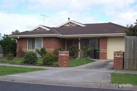 1/1 Christensen Cl, Traralgon, VIC 3844