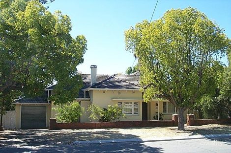 10 Gardiner St, East Perth, WA 6004