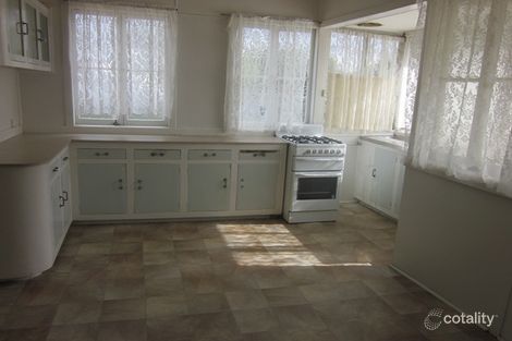 Property photo of 97 Franklin Street Annerley QLD 4103