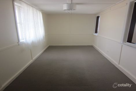 Property photo of 97 Franklin Street Annerley QLD 4103