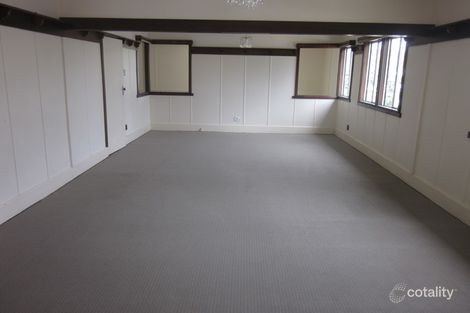 Property photo of 97 Franklin Street Annerley QLD 4103