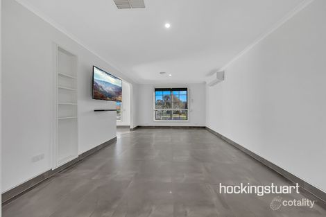 Property photo of 344 Findon Road Epping VIC 3076
