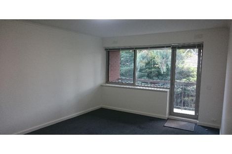 Property photo of 4/88-92 Victoria Road Hawthorn East VIC 3123