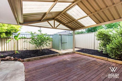 Property photo of 90A Mars Street Carlisle WA 6101