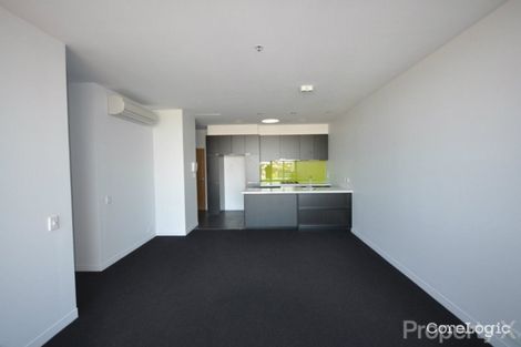 Property photo of 606/4 Bik Lane Fitzroy North VIC 3068