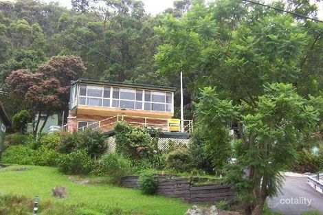Property photo of 5146 Wisemans Ferry Road Spencer NSW 2775