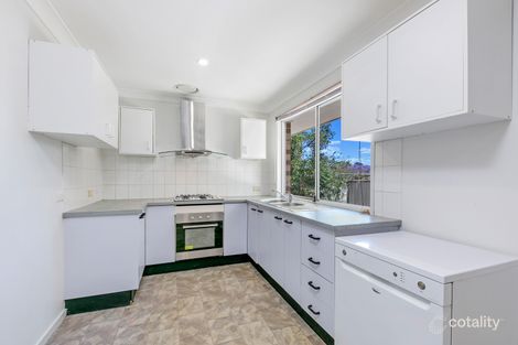 Property photo of 124 Agincourt Road Marsfield NSW 2122