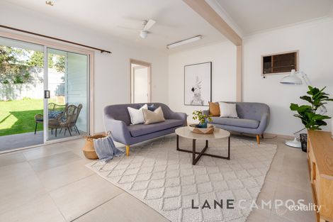 Property photo of 1 Hinkler Street Mayfield NSW 2304