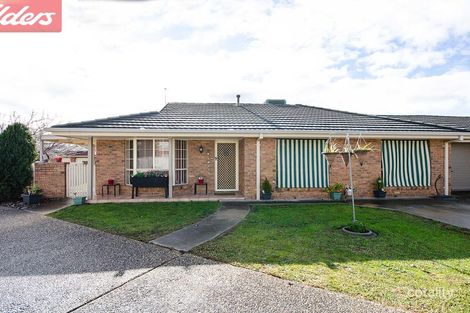 Property photo of 1/8 Lomond Court West Wodonga VIC 3690