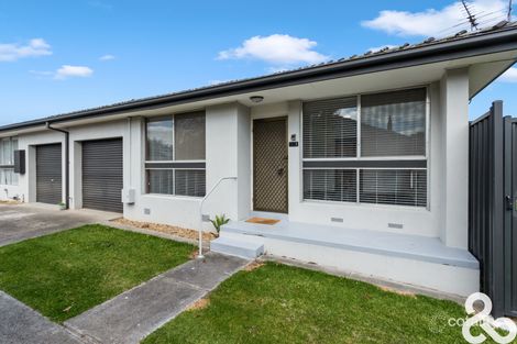 1/91 Barton St, Reservoir, VIC 3073