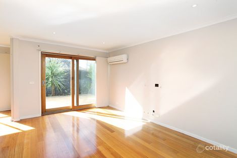 Property photo of 8/76-80 Parer Road Airport West VIC 3042