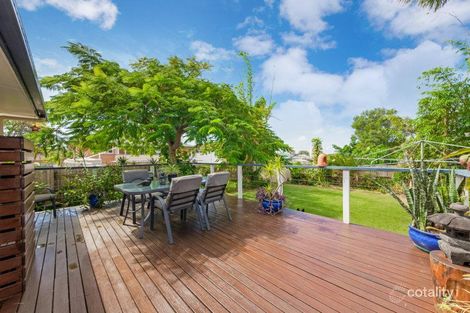Property photo of 396 Oxley Avenue Redcliffe QLD 4020