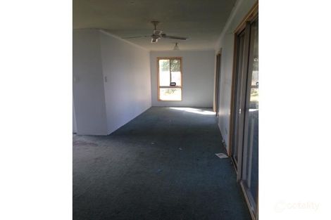 Property photo of 6 Pelican Drive Laidley Heights QLD 4341
