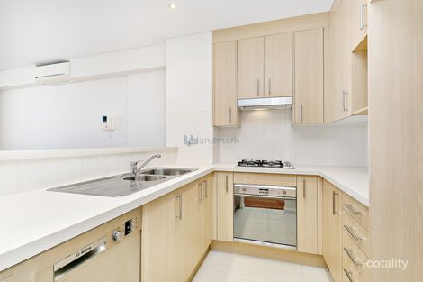 Property photo of 12/2 Bechert Road Chiswick NSW 2046