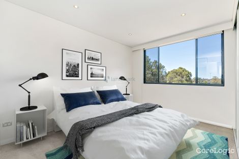 Property photo of 12/2 Bechert Road Chiswick NSW 2046