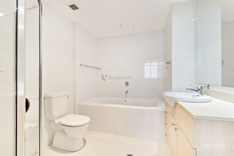 Property photo of 12/2 Bechert Road Chiswick NSW 2046