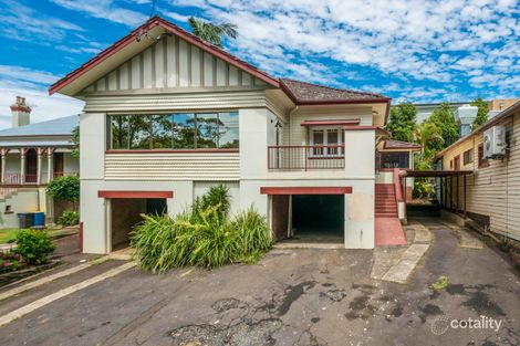 32 Molesworth St, Lismore, NSW 2480