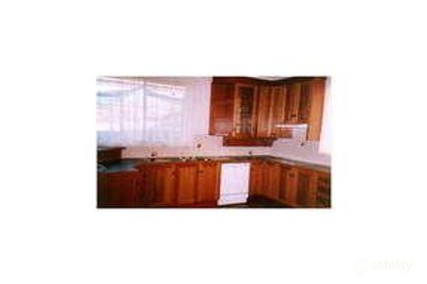 Property photo of 158 Elliott Street Whyalla Playford SA 5600