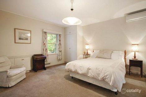 Property photo of 9 Carnsworth Avenue Kew VIC 3101