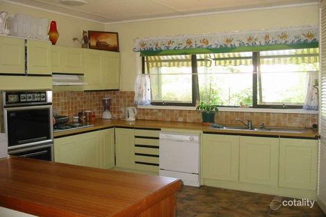 Property photo of 34 Hendy Road Buronga NSW 2739