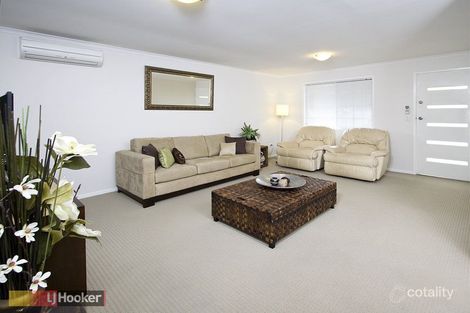 11 Sabu Ct, Mcdowall, QLD 4053