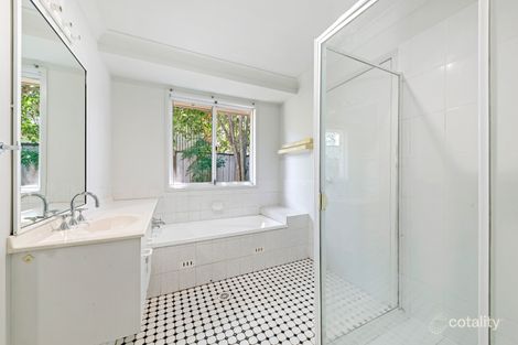 Property photo of 124 Agincourt Road Marsfield NSW 2122