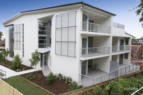 12/55 Samford Rd, Alderley, QLD 4051