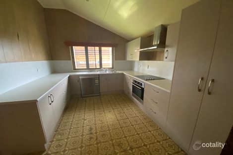 12 Stone St, Ingham, QLD 4850