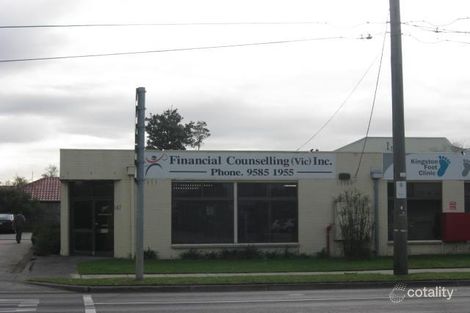 1a/147 Centre Dandenong Rd, Cheltenham, VIC 3192