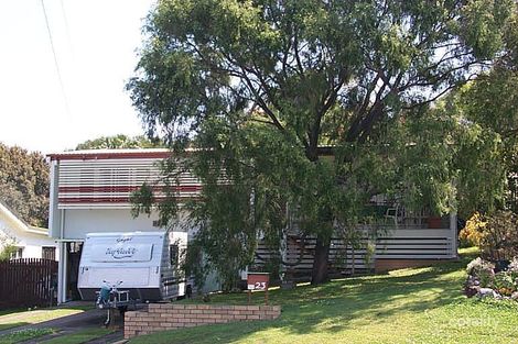 23 Mayfair St, Carina, QLD 4152