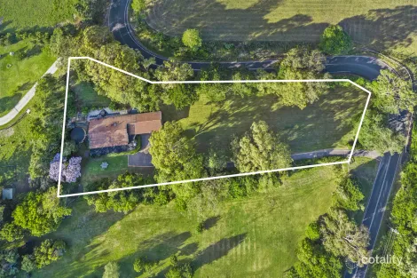 Property photo of 1027 Jamberoo Road Curramore NSW 2533