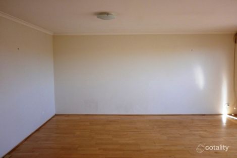 Property photo of 42/17-19 Oxley Street Griffith ACT 2603