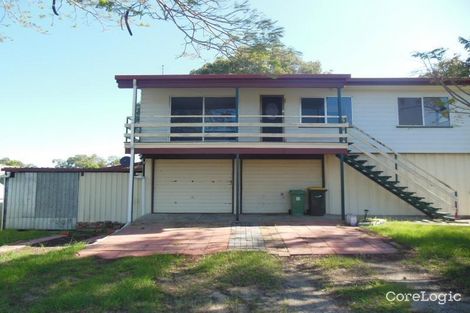 Property photo of 111 Moreton Terrace Beachmere QLD 4510