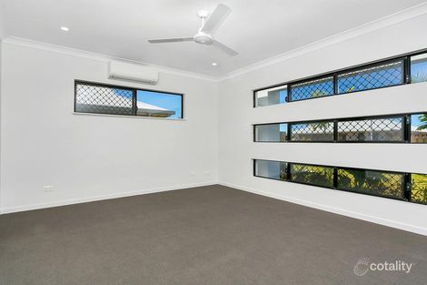 Property photo of LOT 1910 Newry Trail Smithfield QLD 4878