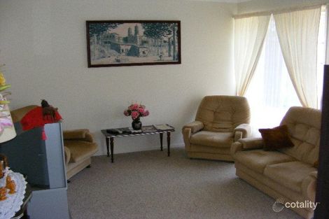 Property photo of 123 Pring Street Wondai QLD 4606