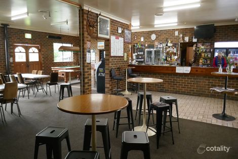 Property photo of 7-9 Pine Street Mallanganee NSW 2469