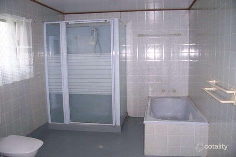 Property photo of 3 Anderssen Street Halifax QLD 4850