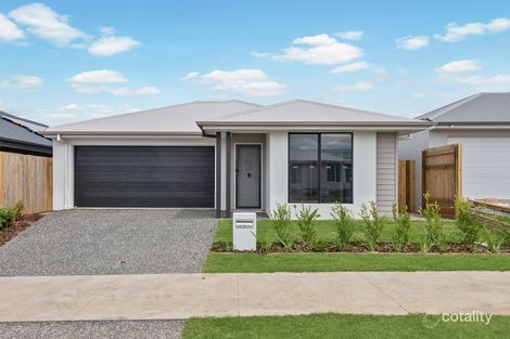 5 Varis St, Morayfield, QLD 4506