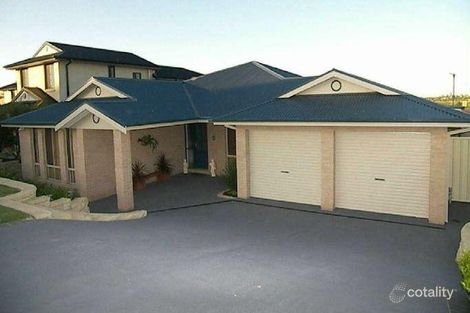 Property photo of 40 Seymour Drive Flinders NSW 2529