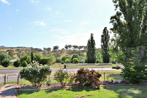 Property photo of 220 Punch Street Gundagai NSW 2722